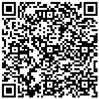 QR Code for bitcoin:bitcoin:bitcoin:bitcoin:bitcoin:bitcoin:bitcoin:bitcoin:bitcoin:bitcoin:bitcoin:dash:XxfodVaskTi9FNiTbbmDyuWPUxYPCgvG39