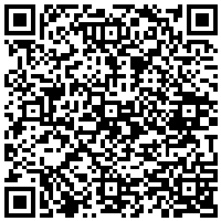 QR Code for bitcoin:bitcoin:bitcoin:bitcoin:bitcoin:bitcoin:bitcoin:bitcoin:bitcoin:bitcoin:bitcoin:dash:Xxfp9UT4mLGTdaKD7kFcd8gWZm8DZgD6gU
