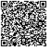 QR Code for bitcoin:bitcoin:bitcoin:bitcoin:bitcoin:bitcoin:bitcoin:bitcoin:bitcoin:bitcoin:bitcoin:dash:Xxfq2RqvDXMGQm8Jiwm2TiE6ArBDFWVdLR