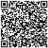 QR Code for bitcoin:bitcoin:bitcoin:bitcoin:bitcoin:bitcoin:bitcoin:bitcoin:bitcoin:bitcoin:bitcoin:dash:XxfqeV6GaYbe3NoCh8RqKgMSBTX7PyS7fq