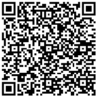 QR Code for bitcoin:bitcoin:bitcoin:bitcoin:bitcoin:bitcoin:bitcoin:bitcoin:bitcoin:bitcoin:bitcoin:dash:Xxfr5Y7Df2noFXCafmiNbfuRhFDrsRJYaE