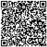 QR Code for bitcoin:bitcoin:bitcoin:bitcoin:bitcoin:bitcoin:bitcoin:bitcoin:bitcoin:bitcoin:bitcoin:dash:XxftJLcXRtrfu2MA7NKaFATzLSFTMDGAGV