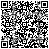 QR Code for bitcoin:bitcoin:bitcoin:bitcoin:bitcoin:bitcoin:bitcoin:bitcoin:bitcoin:bitcoin:bitcoin:dash:Xxftn8DdHFLK9GCnZ5CMohuZHnCSM22htQ