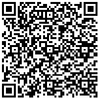 QR Code for bitcoin:bitcoin:bitcoin:bitcoin:bitcoin:bitcoin:bitcoin:bitcoin:bitcoin:bitcoin:bitcoin:dash:XxfuYPFF4SFrNDnbDMqC6msE2AsT7KyP3h