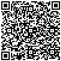 QR Code for bitcoin:bitcoin:bitcoin:bitcoin:bitcoin:bitcoin:bitcoin:bitcoin:bitcoin:bitcoin:bitcoin:dash:Xxg24qBfjUSCSMPoNRouX93w8YdswF8Jmk