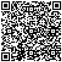 QR Code for bitcoin:bitcoin:bitcoin:bitcoin:bitcoin:bitcoin:bitcoin:bitcoin:bitcoin:bitcoin:bitcoin:dash:Xxg2WsumCFSyKnoxfLtA67NPmH8TrqeJYc