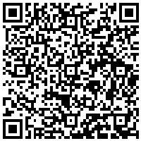 QR Code for bitcoin:bitcoin:bitcoin:bitcoin:bitcoin:bitcoin:bitcoin:bitcoin:bitcoin:bitcoin:bitcoin:dash:Xxg2c7DE1b6ijNJ4SQLbzo65TyqMqCt6FV