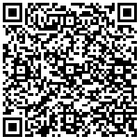 QR Code for bitcoin:bitcoin:bitcoin:bitcoin:bitcoin:bitcoin:bitcoin:bitcoin:bitcoin:bitcoin:bitcoin:dash:Xxg3D9o5ASUeibPsiamfSpEzoFe9NUawe7