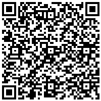 QR Code for bitcoin:bitcoin:bitcoin:bitcoin:bitcoin:bitcoin:bitcoin:bitcoin:bitcoin:bitcoin:bitcoin:dash:Xxg5ZhBhQMPp2gHtJA355GMm5EzzHeo7BF