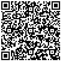 QR Code for bitcoin:bitcoin:bitcoin:bitcoin:bitcoin:bitcoin:bitcoin:bitcoin:bitcoin:bitcoin:bitcoin:dash:Xxg73XgBZHG1VbBAFPu9rsoCtEo7JesRrb