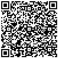 QR Code for bitcoin:bitcoin:bitcoin:bitcoin:bitcoin:bitcoin:bitcoin:bitcoin:bitcoin:bitcoin:bitcoin:dash:Xxg8htbguA4tYrTHR1AMLdP3VJTre5KLBP