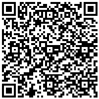 QR Code for bitcoin:bitcoin:bitcoin:bitcoin:bitcoin:bitcoin:bitcoin:bitcoin:bitcoin:bitcoin:bitcoin:dash:Xxg9qzSjixhcsHbHunpgME7pEF45nnJFnS
