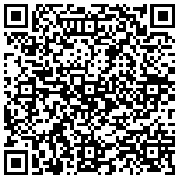QR Code for bitcoin:bitcoin:bitcoin:bitcoin:bitcoin:bitcoin:bitcoin:bitcoin:bitcoin:bitcoin:bitcoin:dash:XxgBLUXAB6dEsN7VRecf2idTTqXrtgwaKB