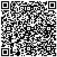 QR Code for bitcoin:bitcoin:bitcoin:bitcoin:bitcoin:bitcoin:bitcoin:bitcoin:bitcoin:bitcoin:bitcoin:dash:XxgCKtt35JMSePxtGbz7jTqr6zP7Y5bSJ6