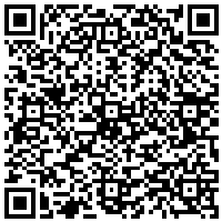 QR Code for bitcoin:bitcoin:bitcoin:bitcoin:bitcoin:bitcoin:bitcoin:bitcoin:bitcoin:bitcoin:bitcoin:dash:XxgCQ7XztAFdFdbUmsYTXTkBFGMeRRxbZH