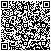 QR Code for bitcoin:bitcoin:bitcoin:bitcoin:bitcoin:bitcoin:bitcoin:bitcoin:bitcoin:bitcoin:bitcoin:dash:XxgDvmBC4CBjouviWhtQMmBUpmd6Q7H3t4