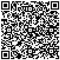 QR Code for bitcoin:bitcoin:bitcoin:bitcoin:bitcoin:bitcoin:bitcoin:bitcoin:bitcoin:bitcoin:bitcoin:dash:XxgFoUzeqqUXVsGHdvHqkEjbApGGACfBaP