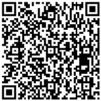 QR Code for bitcoin:bitcoin:bitcoin:bitcoin:bitcoin:bitcoin:bitcoin:bitcoin:bitcoin:bitcoin:bitcoin:dash:XxgGi4sprEtWPa2cyMExZ7bVYFqc5VdDpN