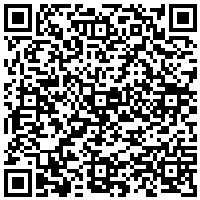 QR Code for bitcoin:bitcoin:bitcoin:bitcoin:bitcoin:bitcoin:bitcoin:bitcoin:bitcoin:bitcoin:bitcoin:dash:XxgHBabYJqBP5CFBKXteFKQSAaTb7whatG