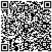 QR Code for bitcoin:bitcoin:bitcoin:bitcoin:bitcoin:bitcoin:bitcoin:bitcoin:bitcoin:bitcoin:bitcoin:dash:XxgJ5XR4GSZf4WXUf9dsXY9Lf3CQCe2yy7