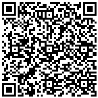 QR Code for bitcoin:bitcoin:bitcoin:bitcoin:bitcoin:bitcoin:bitcoin:bitcoin:bitcoin:bitcoin:bitcoin:dash:XxgJLHvjn5MT8osCAdD56P86svzpiM8bXe