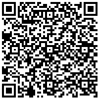 QR Code for bitcoin:bitcoin:bitcoin:bitcoin:bitcoin:bitcoin:bitcoin:bitcoin:bitcoin:bitcoin:bitcoin:dash:XxgKZg3cbdgEW6ofYdrVC9jN2Qxa7U6MYK