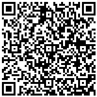 QR Code for bitcoin:bitcoin:bitcoin:bitcoin:bitcoin:bitcoin:bitcoin:bitcoin:bitcoin:bitcoin:bitcoin:dash:XxgMATkuzw2bkQDx8Ap7cGao6foLcSzSnM