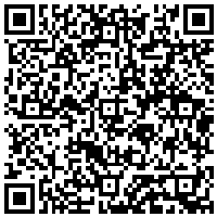 QR Code for bitcoin:bitcoin:bitcoin:bitcoin:bitcoin:bitcoin:bitcoin:bitcoin:bitcoin:bitcoin:bitcoin:dash:XxgMzRAeZ7Zte6MWLmm4o7N5dZ1MKXdtfq