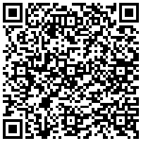 QR Code for bitcoin:bitcoin:bitcoin:bitcoin:bitcoin:bitcoin:bitcoin:bitcoin:bitcoin:bitcoin:bitcoin:dash:XxgNfzHcBYsBSap1gbVRdexciN5DQtUGMA