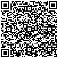 QR Code for bitcoin:bitcoin:bitcoin:bitcoin:bitcoin:bitcoin:bitcoin:bitcoin:bitcoin:bitcoin:bitcoin:dash:XxgPGzPPVfzt33VQYcgiqRTxGrmd3eTpyF