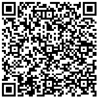QR Code for bitcoin:bitcoin:bitcoin:bitcoin:bitcoin:bitcoin:bitcoin:bitcoin:bitcoin:bitcoin:bitcoin:dash:XxgPUr6sWDpR7UWC28MToRqegTLmYT7M4e
