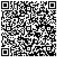 QR Code for bitcoin:bitcoin:bitcoin:bitcoin:bitcoin:bitcoin:bitcoin:bitcoin:bitcoin:bitcoin:bitcoin:dash:XxgPv5NCFE1nYdbs8QFqL3YxvMZaU4STUu