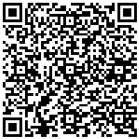 QR Code for bitcoin:bitcoin:bitcoin:bitcoin:bitcoin:bitcoin:bitcoin:bitcoin:bitcoin:bitcoin:bitcoin:dash:XxgQFWHCdrot4V2jgXAjHGoD98xG1RFbQv