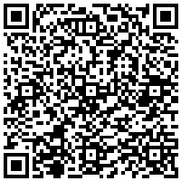 QR Code for bitcoin:bitcoin:bitcoin:bitcoin:bitcoin:bitcoin:bitcoin:bitcoin:bitcoin:bitcoin:bitcoin:dash:XxgQFZXbDAwM7h7AS1EmncCbPfFAY3MuPD