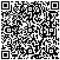 QR Code for bitcoin:bitcoin:bitcoin:bitcoin:bitcoin:bitcoin:bitcoin:bitcoin:bitcoin:bitcoin:bitcoin:dash:XxgRxTraoyMGXcj3Mkp3cBFMojAPPCU5BJ
