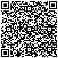 QR Code for bitcoin:bitcoin:bitcoin:bitcoin:bitcoin:bitcoin:bitcoin:bitcoin:bitcoin:bitcoin:bitcoin:dash:XxgRyt3XcRsGi9M66VyzdwCSMnteLvzEmf