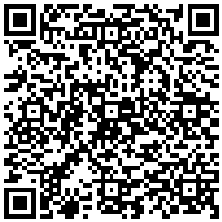 QR Code for bitcoin:bitcoin:bitcoin:bitcoin:bitcoin:bitcoin:bitcoin:bitcoin:bitcoin:bitcoin:bitcoin:dash:XxgTEExZZBhXMcyESMoBCjsKxSAWd8eqQi