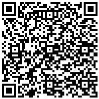 QR Code for bitcoin:bitcoin:bitcoin:bitcoin:bitcoin:bitcoin:bitcoin:bitcoin:bitcoin:bitcoin:bitcoin:dash:XxgVDdvPZngBitm4yJRFn12L7gAYyPgR7L