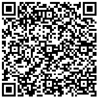 QR Code for bitcoin:bitcoin:bitcoin:bitcoin:bitcoin:bitcoin:bitcoin:bitcoin:bitcoin:bitcoin:bitcoin:dash:Xxgb9xETAQfQGYbfcxPBUDFc6rMkfn9yu2