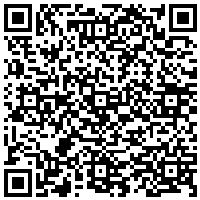 QR Code for bitcoin:bitcoin:bitcoin:bitcoin:bitcoin:bitcoin:bitcoin:bitcoin:bitcoin:bitcoin:bitcoin:dash:XxgctyLRfKHvu39bYCNsrFQM9UpVbcydEG