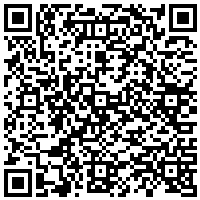 QR Code for bitcoin:bitcoin:bitcoin:bitcoin:bitcoin:bitcoin:bitcoin:bitcoin:bitcoin:bitcoin:bitcoin:dash:XxgeddK9EvGFCEdHRGqpwo3VboQteNeGTe
