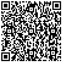 QR Code for bitcoin:bitcoin:bitcoin:bitcoin:bitcoin:bitcoin:bitcoin:bitcoin:bitcoin:bitcoin:bitcoin:dash:XxgefY3LfbEtpuQusSmGoMeHiQGFZ6Ph4s