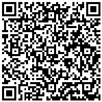 QR Code for bitcoin:bitcoin:bitcoin:bitcoin:bitcoin:bitcoin:bitcoin:bitcoin:bitcoin:bitcoin:bitcoin:dash:Xxget2qbtVTc53EhdhJbsGh4rb3epBqUXH