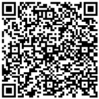 QR Code for bitcoin:bitcoin:bitcoin:bitcoin:bitcoin:bitcoin:bitcoin:bitcoin:bitcoin:bitcoin:bitcoin:dash:Xxgf6QacpAQ6SkWevLJrDEzKEfoc5Uezf5