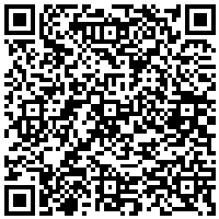 QR Code for bitcoin:bitcoin:bitcoin:bitcoin:bitcoin:bitcoin:bitcoin:bitcoin:bitcoin:bitcoin:bitcoin:dash:XxgfgP6FgJsPjhV1PLXrby6jmLryvWMFVC