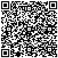 QR Code for bitcoin:bitcoin:bitcoin:bitcoin:bitcoin:bitcoin:bitcoin:bitcoin:bitcoin:bitcoin:bitcoin:dash:Xxgg2XrApsag5HaUtGMjnmocrH8raoBoG7