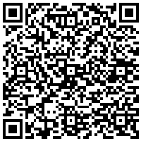 QR Code for bitcoin:bitcoin:bitcoin:bitcoin:bitcoin:bitcoin:bitcoin:bitcoin:bitcoin:bitcoin:bitcoin:dash:Xxgh847fqufYksqmLtCi9NU6m4fbA3CiKC