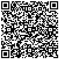 QR Code for bitcoin:bitcoin:bitcoin:bitcoin:bitcoin:bitcoin:bitcoin:bitcoin:bitcoin:bitcoin:bitcoin:dash:XxghPHS483cQZ5Y3Db7ubcMkufxmTquvFj