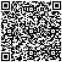 QR Code for bitcoin:bitcoin:bitcoin:bitcoin:bitcoin:bitcoin:bitcoin:bitcoin:bitcoin:bitcoin:bitcoin:dash:XxghWC3kNKXpHye2vxEQdLRNHRWHWoUSRW