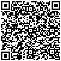 QR Code for bitcoin:bitcoin:bitcoin:bitcoin:bitcoin:bitcoin:bitcoin:bitcoin:bitcoin:bitcoin:bitcoin:dash:XxgjUWrdBAZFdebYbHCKnqfBbcKzWsz5Ai